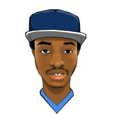 Avatar of Olatomiwa Bifarin